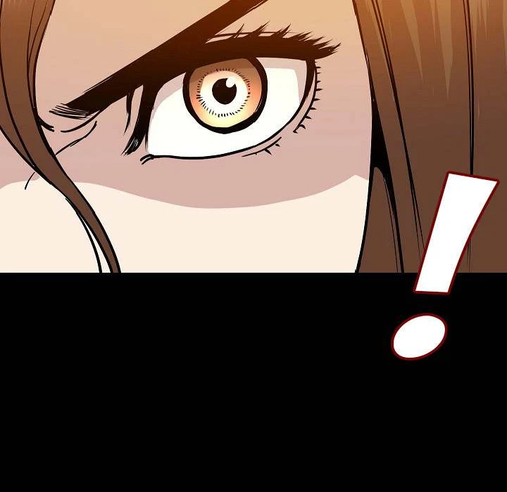 Chapter 37, page 79