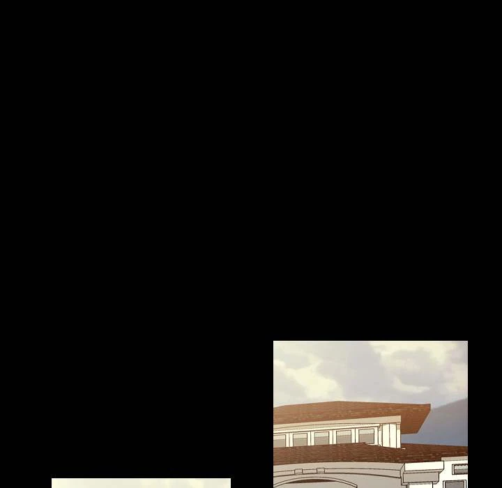 Chapter 37, page 80