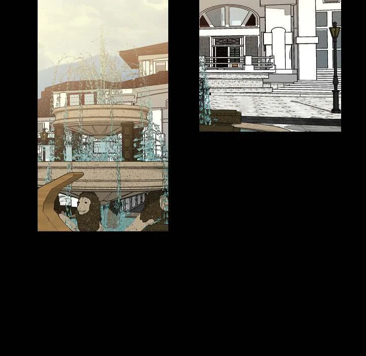 Chapter 37, page 81