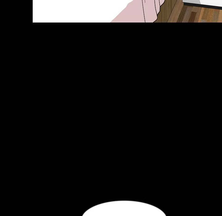 Chapter 37, page 83
