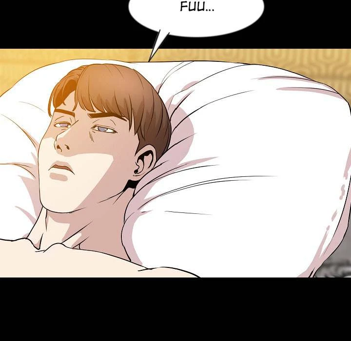 Chapter 37, page 84