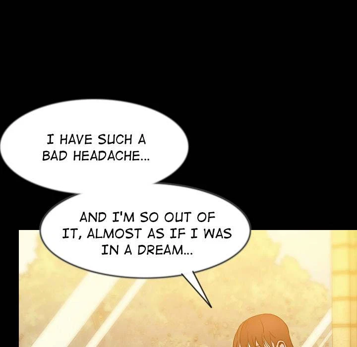 Chapter 37, page 85