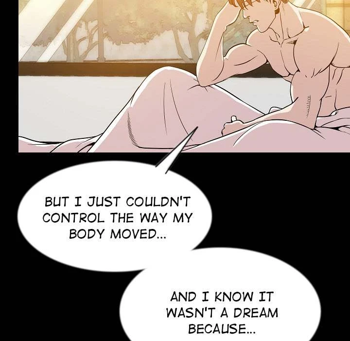 Chapter 37, page 86