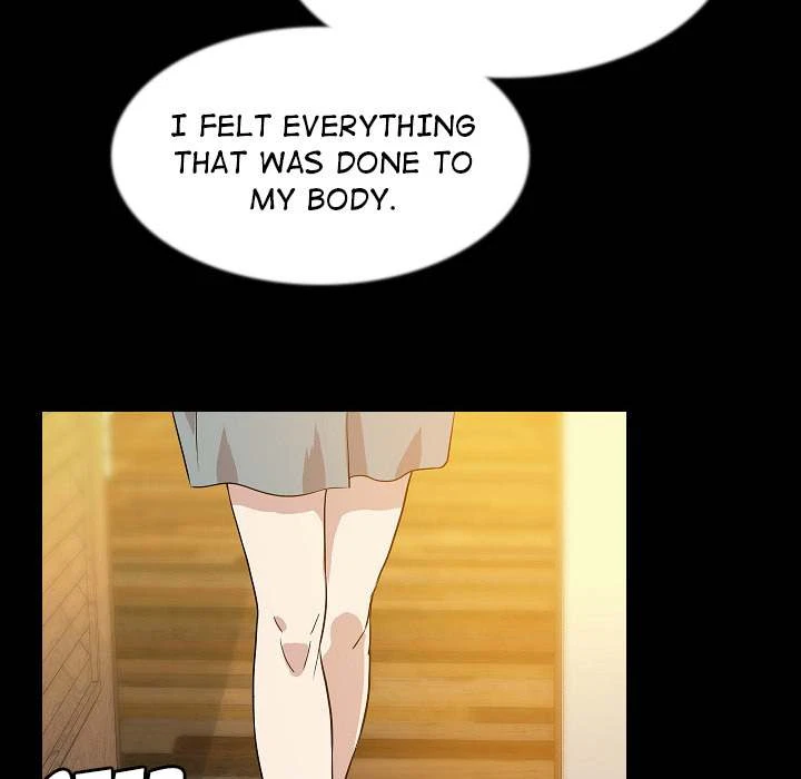 Chapter 37, page 87