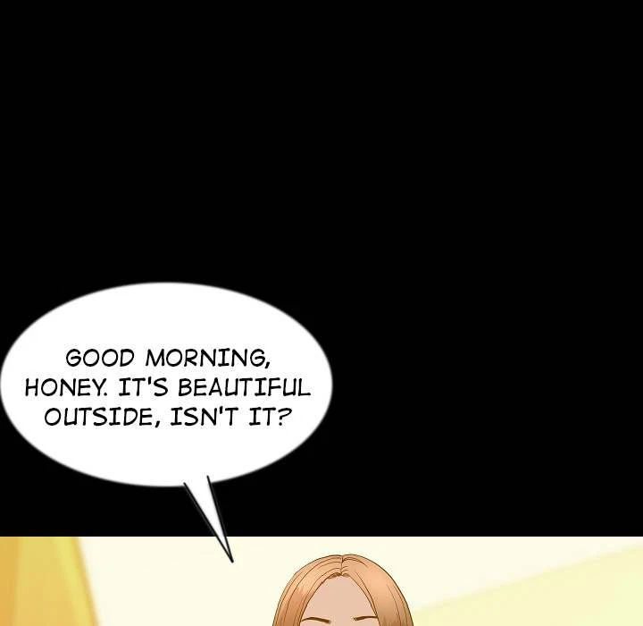 Chapter 37, page 89