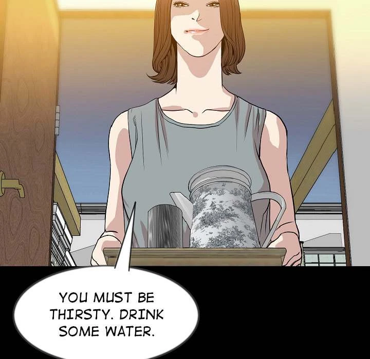 Chapter 37, page 90