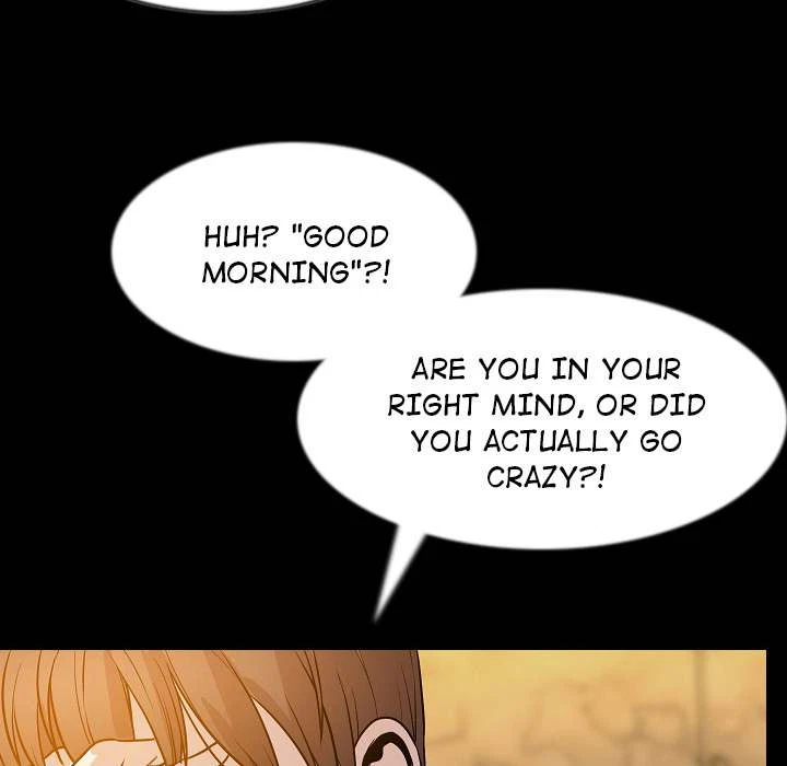 Chapter 37, page 91