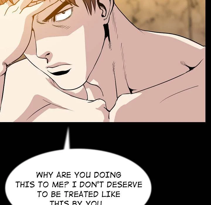 Chapter 37, page 92