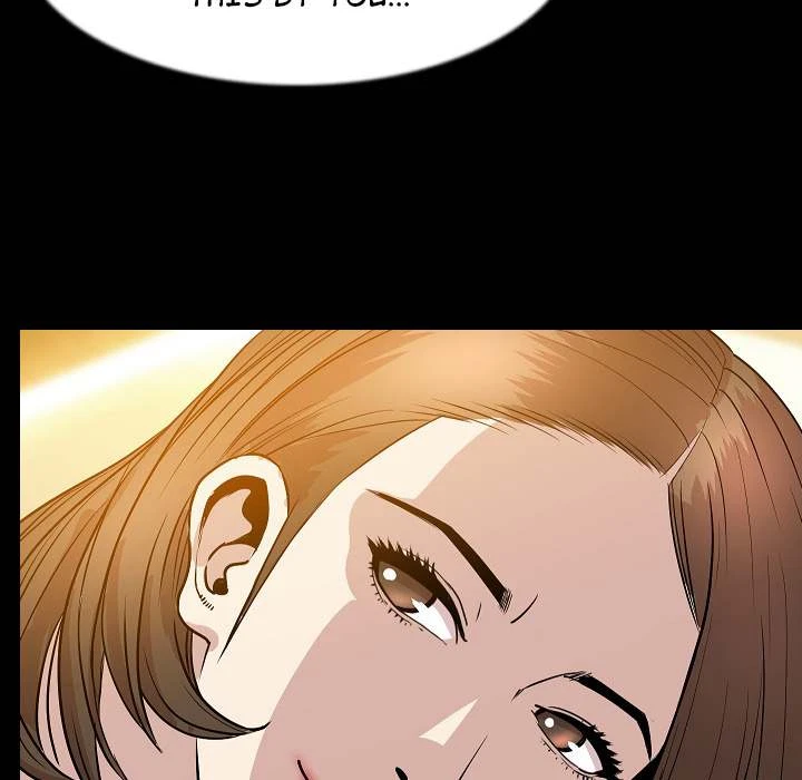 Chapter 37, page 93