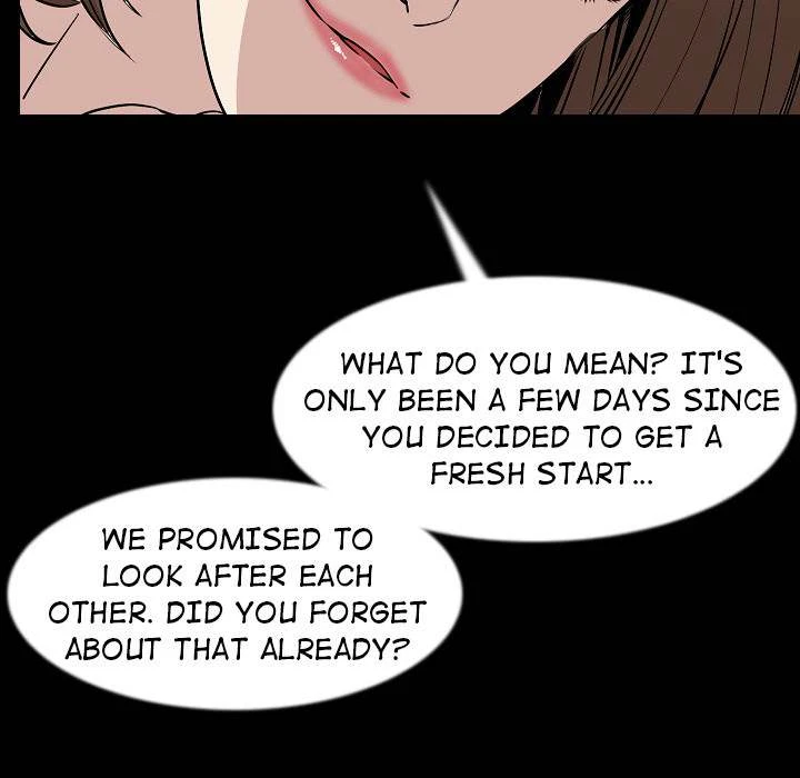 Chapter 37, page 94