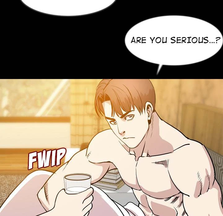 Chapter 37, page 96