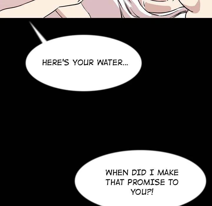 Chapter 37, page 97
