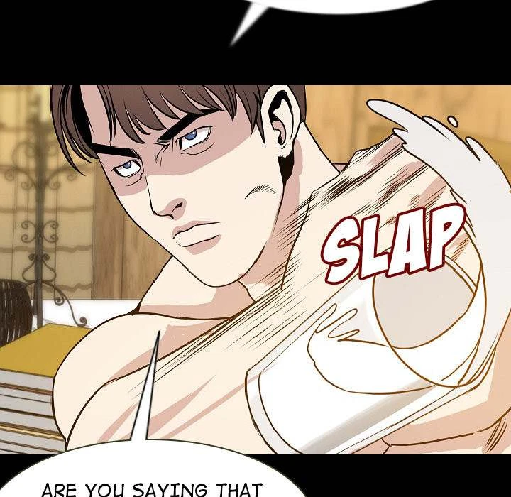Chapter 37, page 98