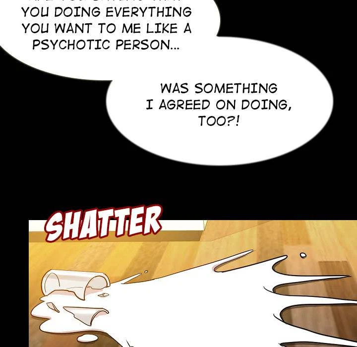 Chapter 37, page 99