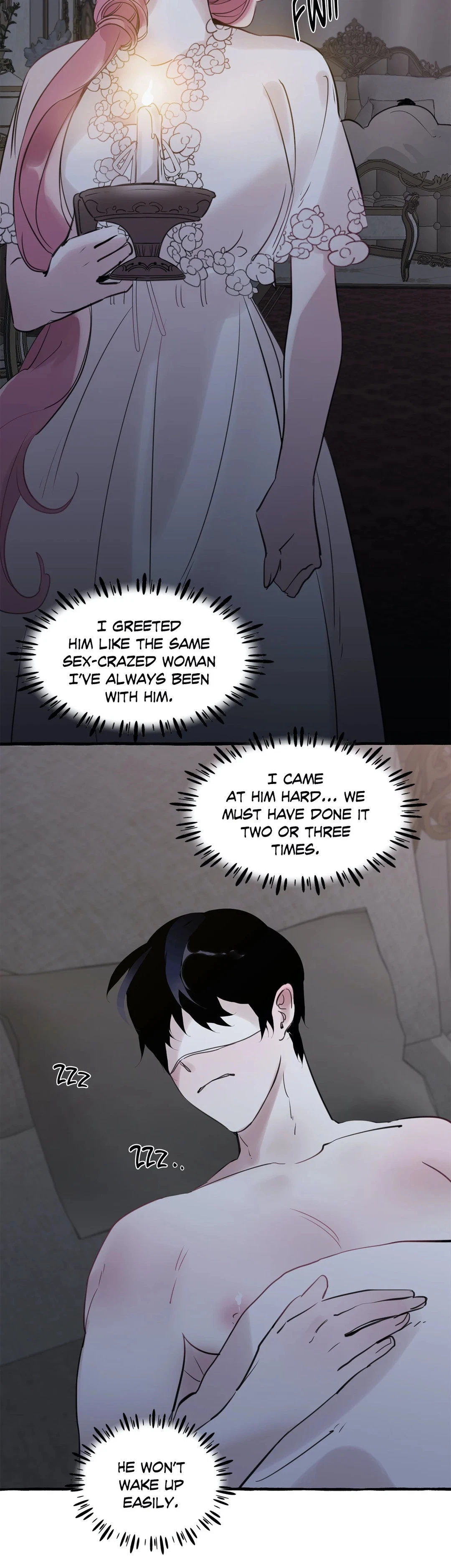 Chapter 28, page 10