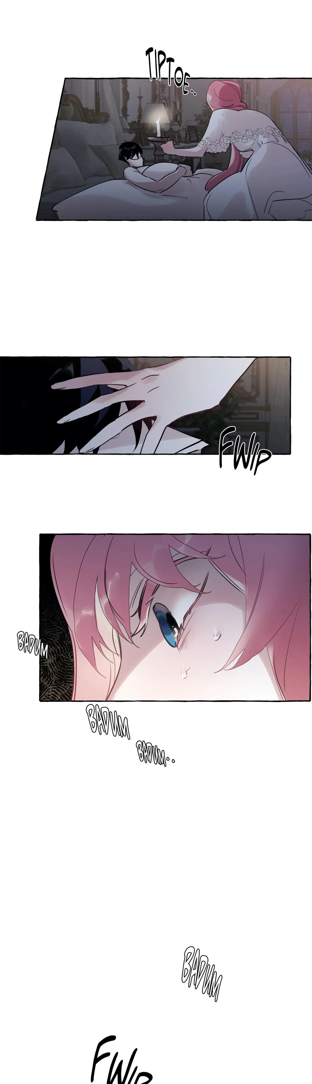 Chapter 28, page 11