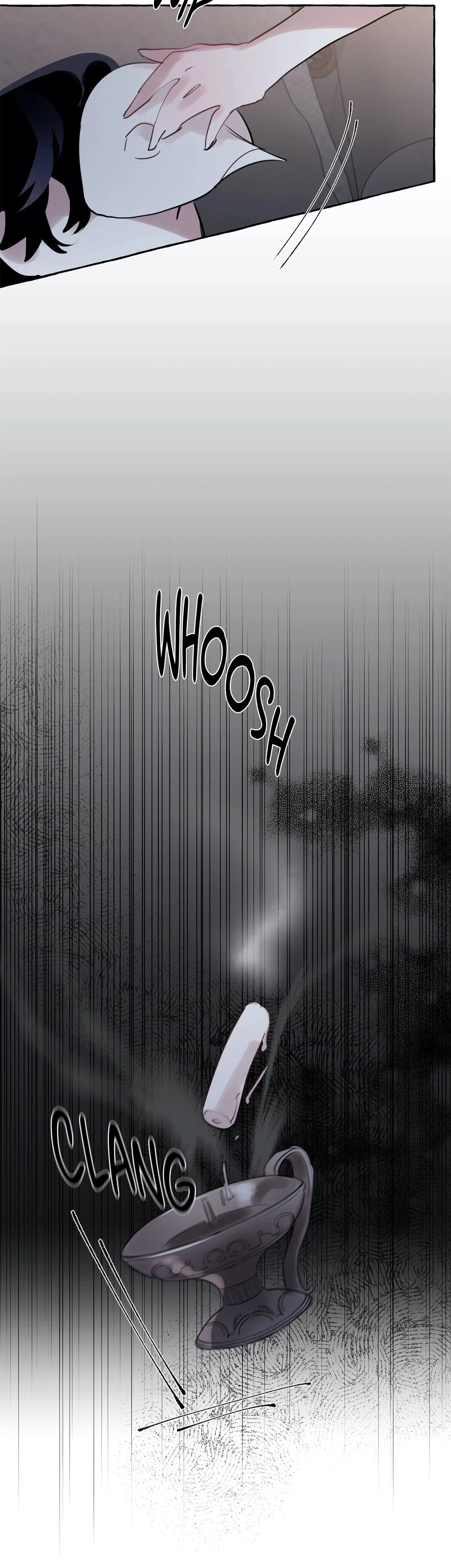 Chapter 28, page 12