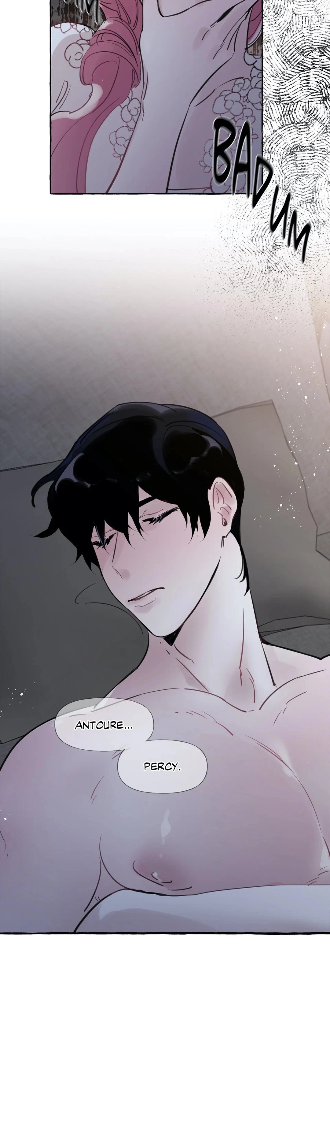 Chapter 28, page 14