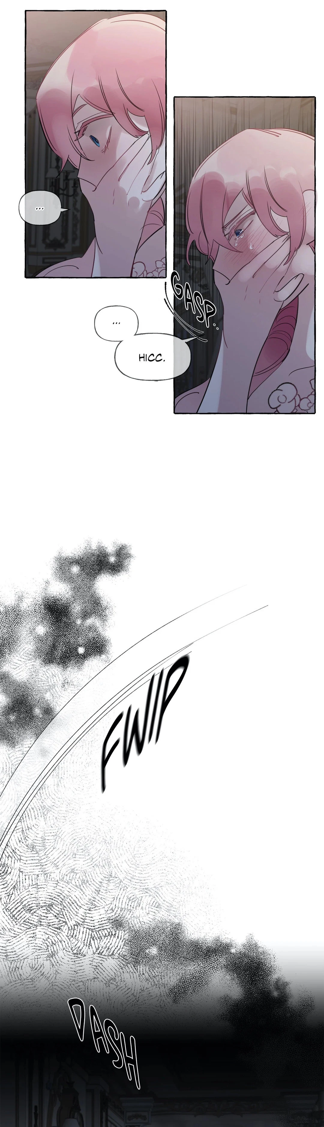 Chapter 28, page 15