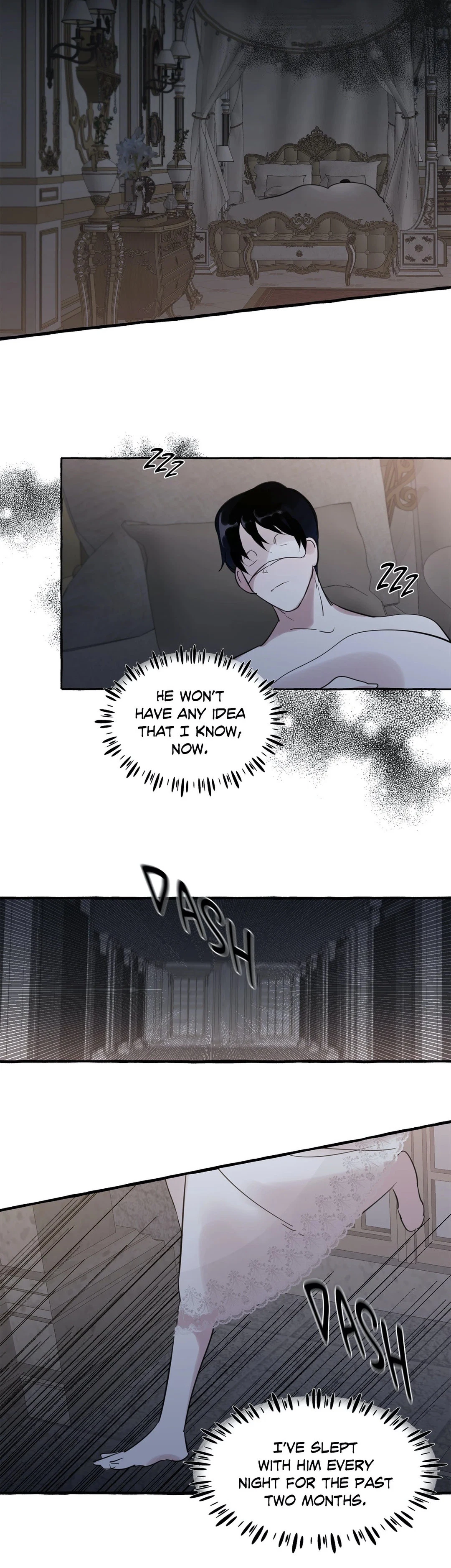 Chapter 28, page 16