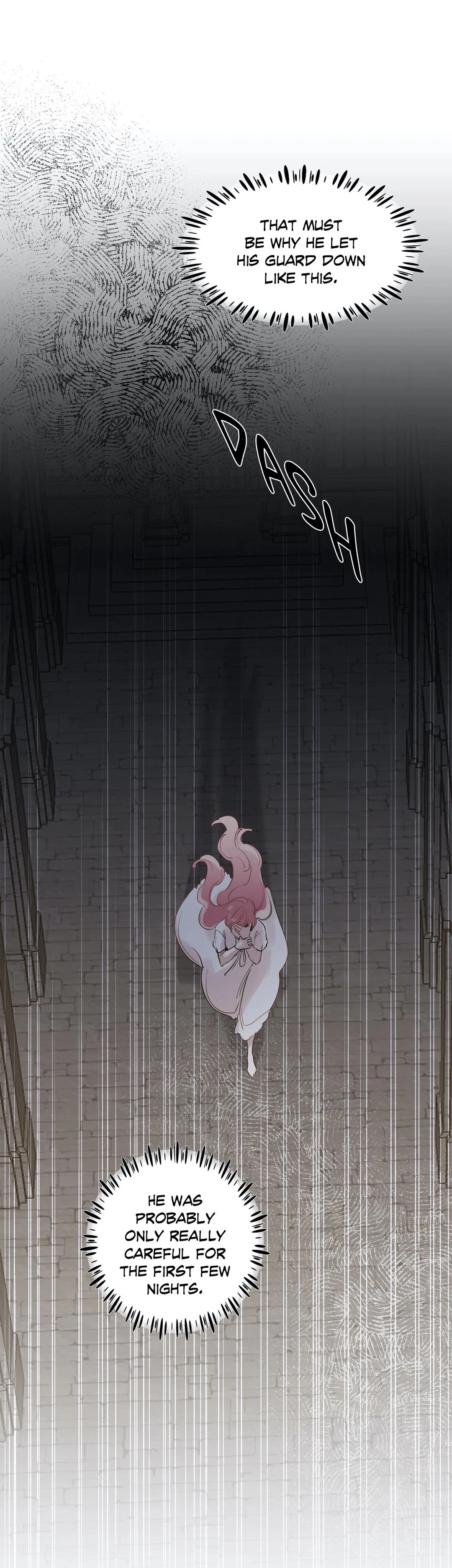 Chapter 28, page 17