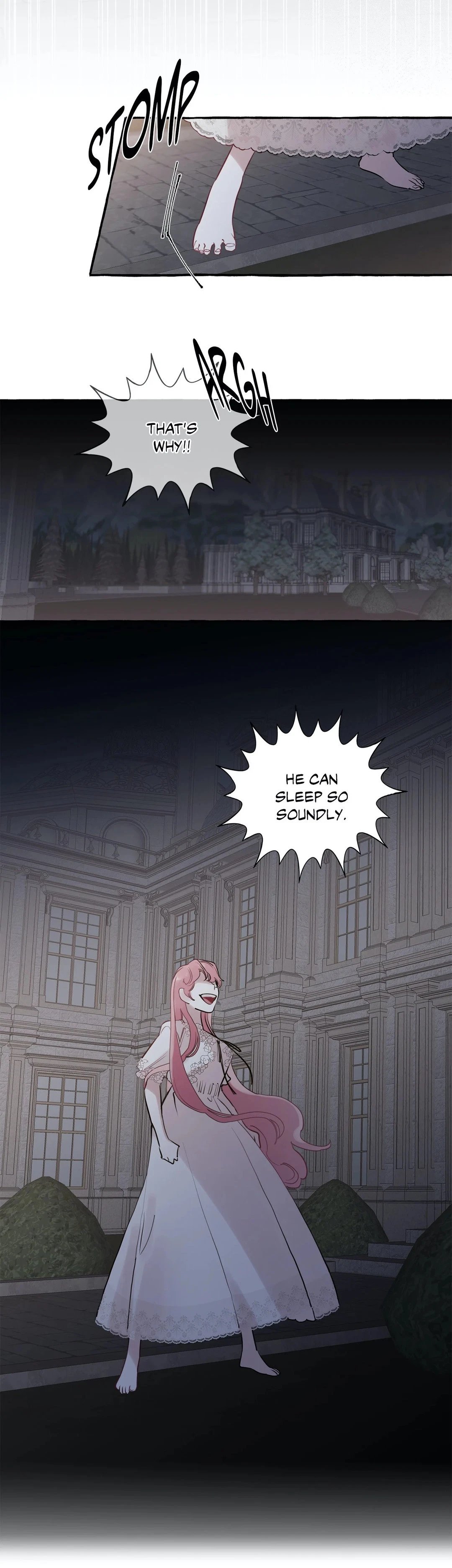 Chapter 28, page 18