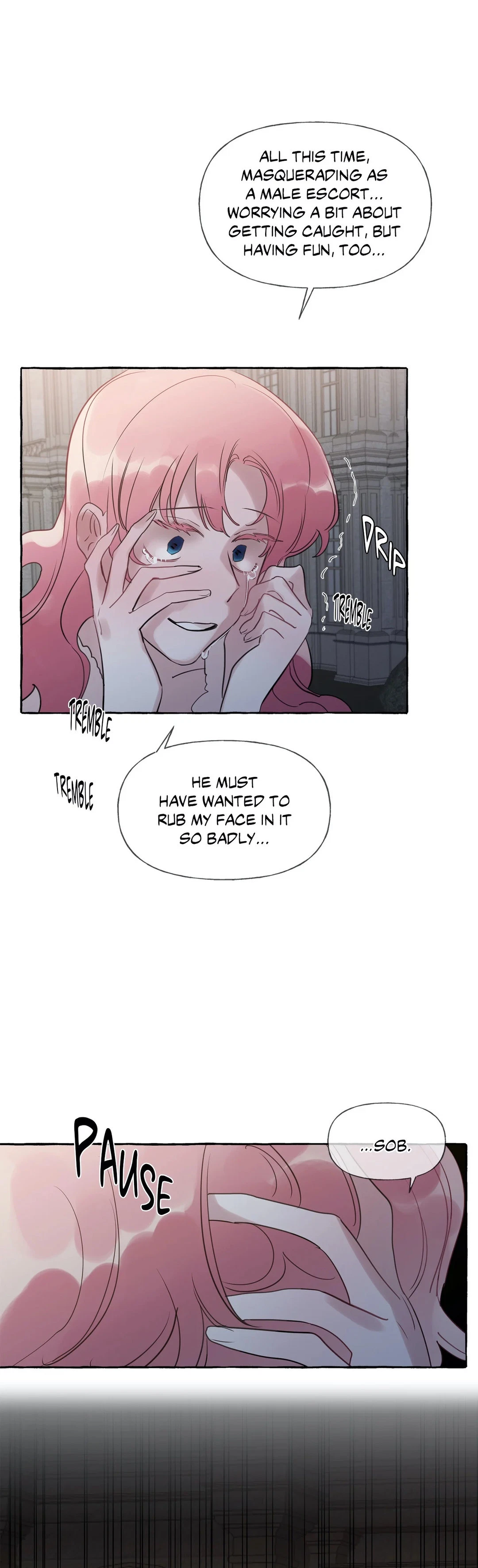 Chapter 28, page 19