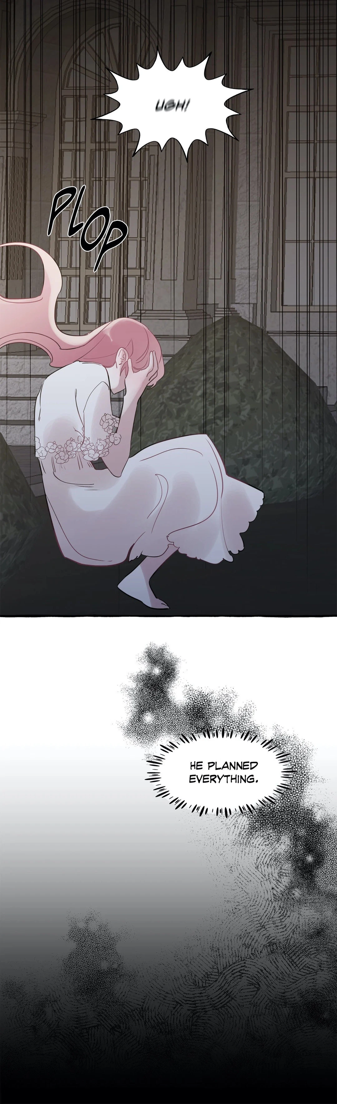 Chapter 28, page 20