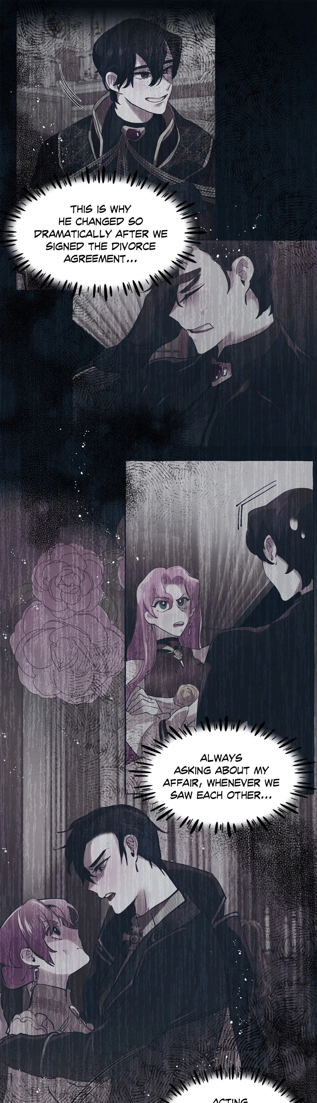 Chapter 28, page 21