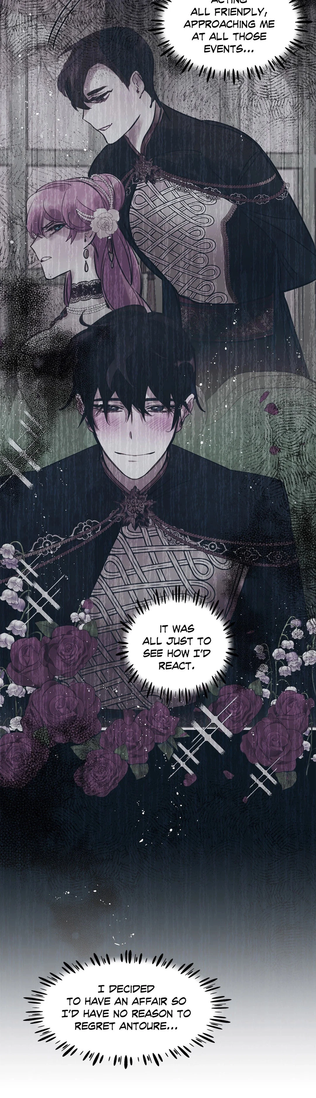 Chapter 28, page 22