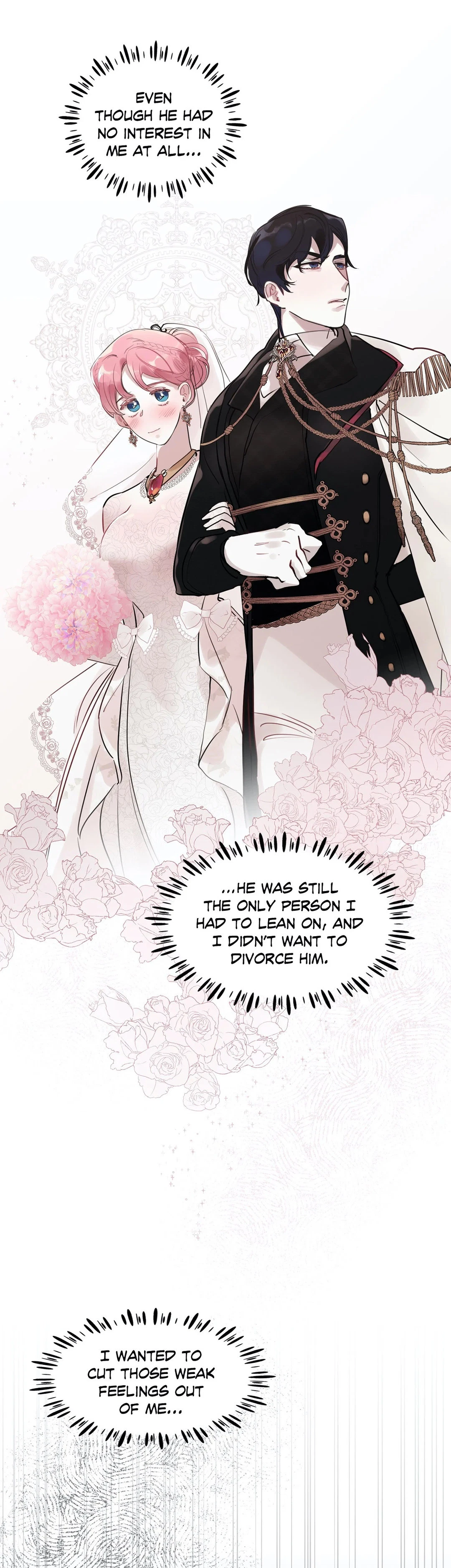 Chapter 28, page 23