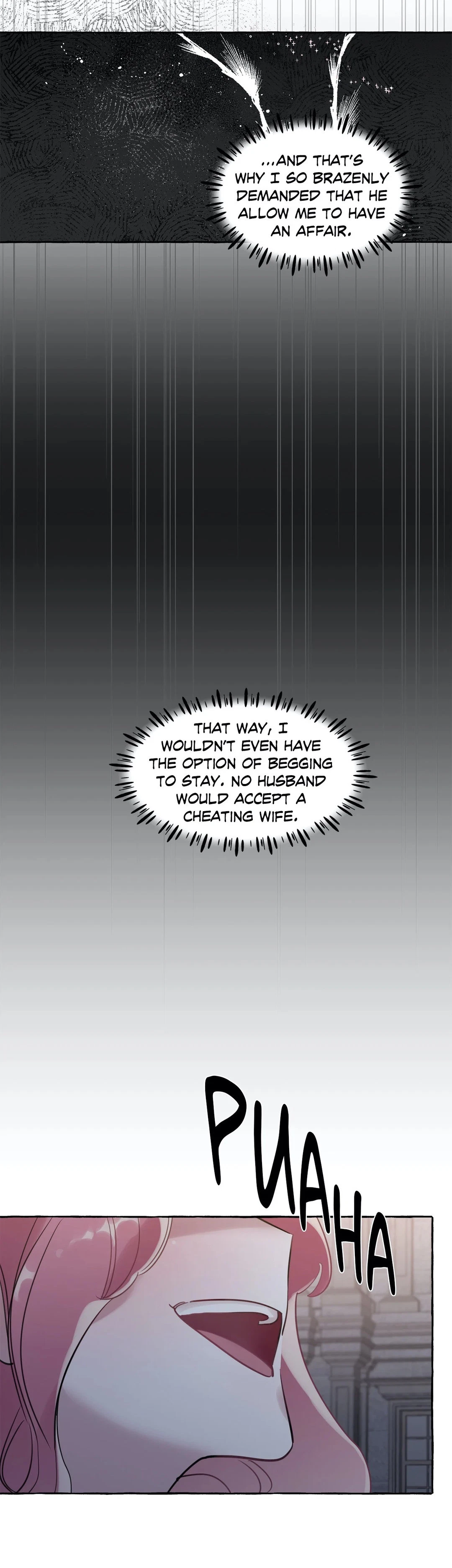 Chapter 28, page 24