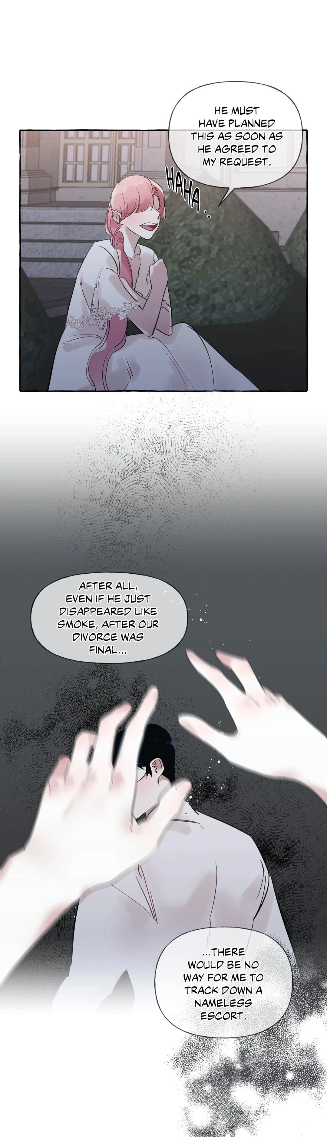 Chapter 28, page 25