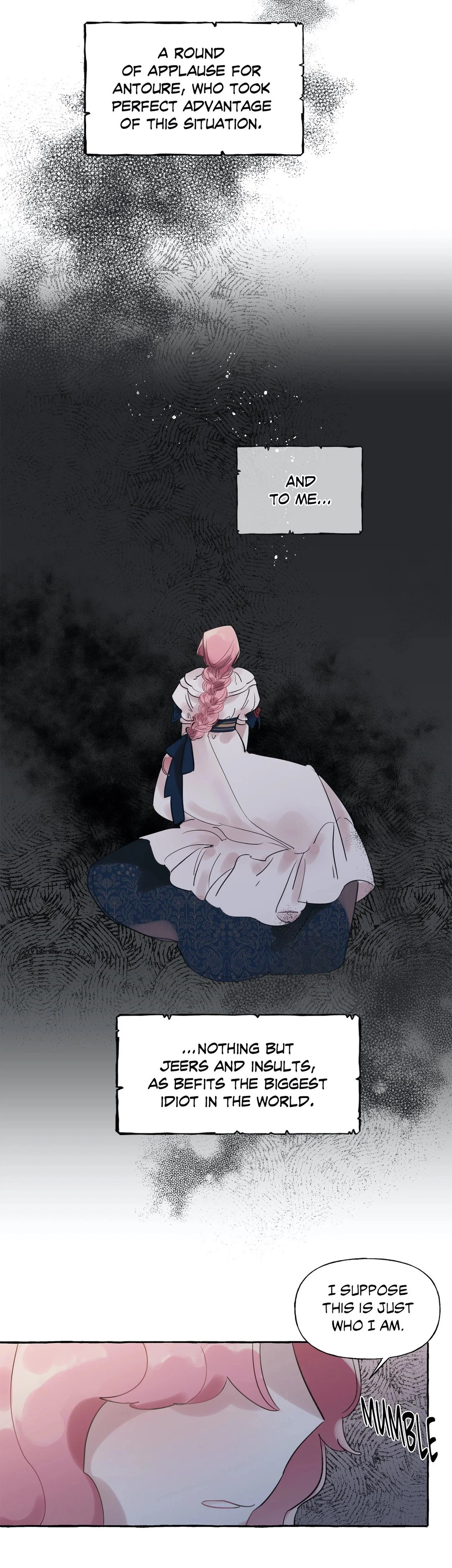 Chapter 28, page 26