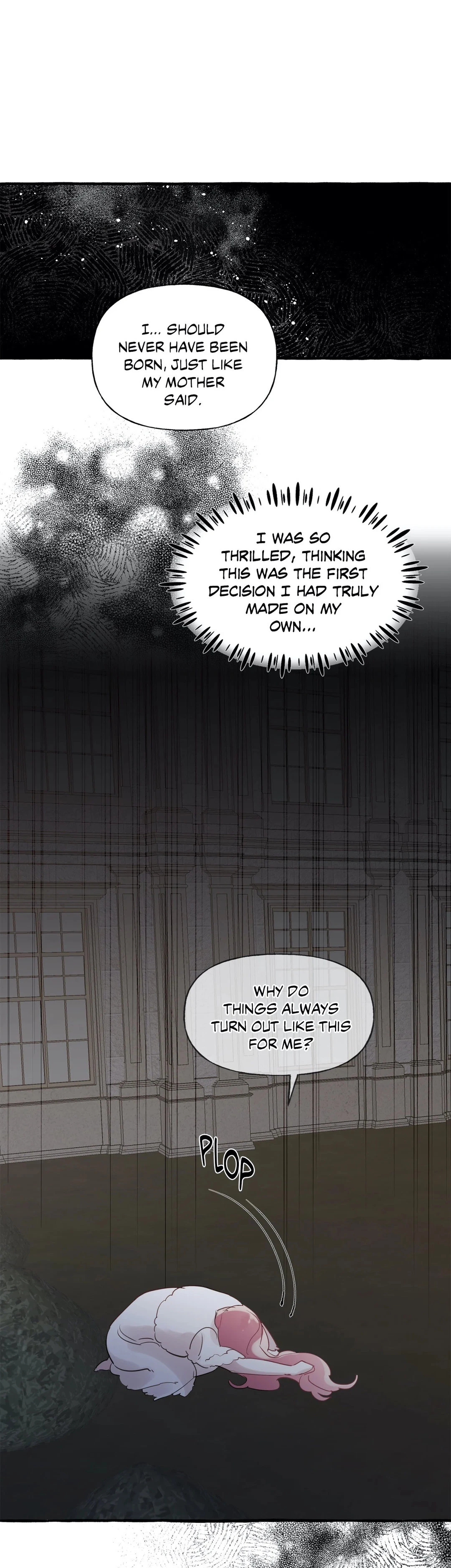 Chapter 28, page 27