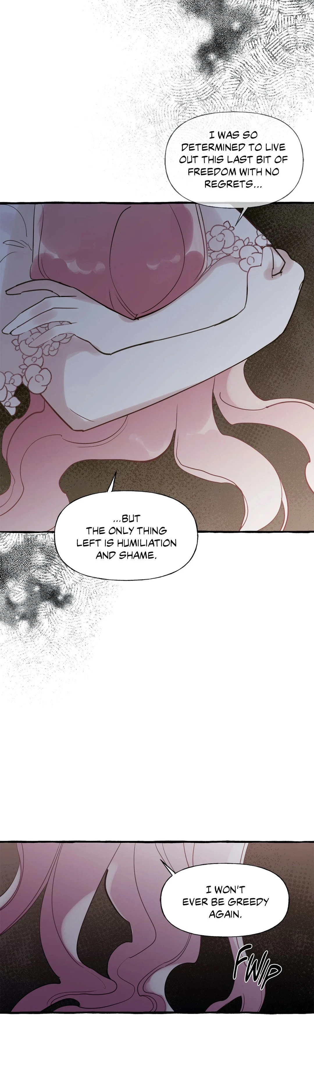 Chapter 28, page 28