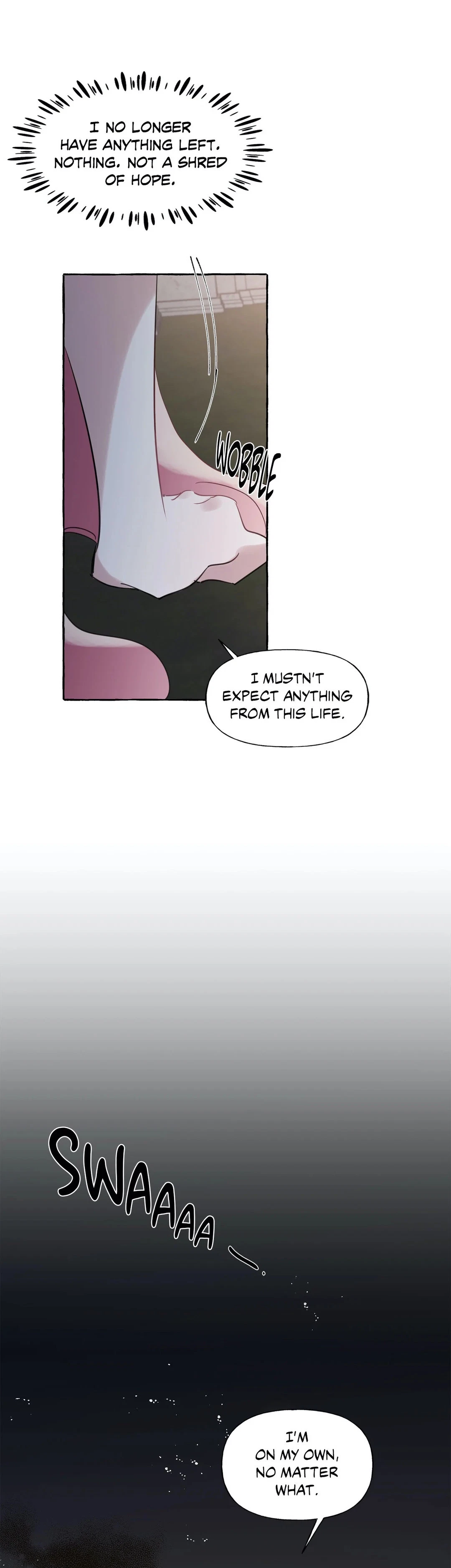 Chapter 28, page 29