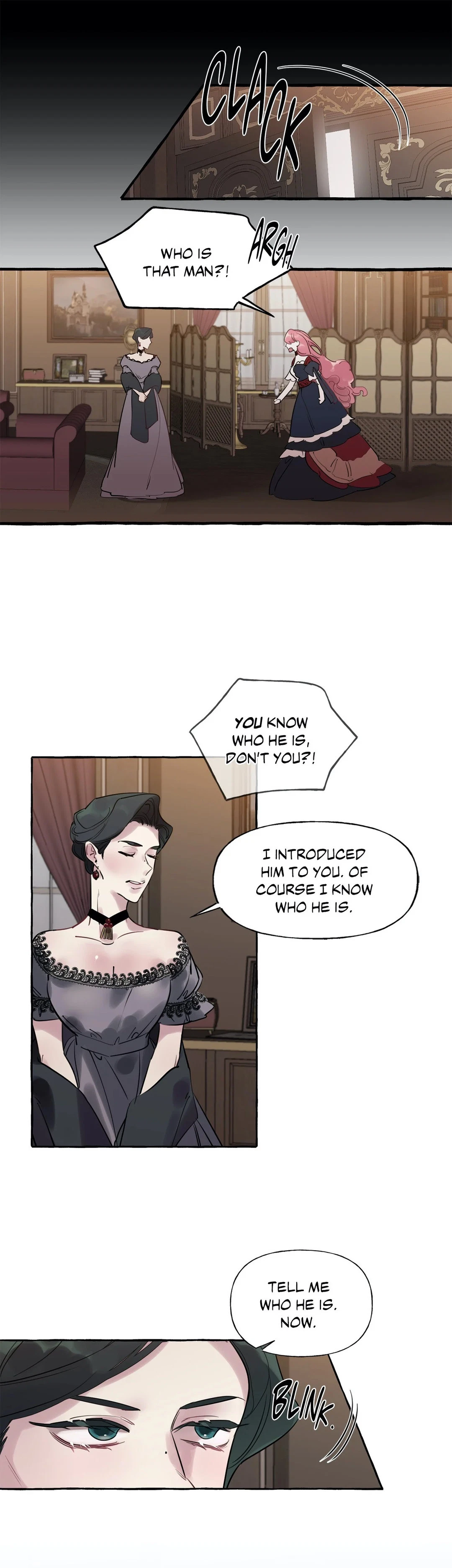 Chapter 28, page 5