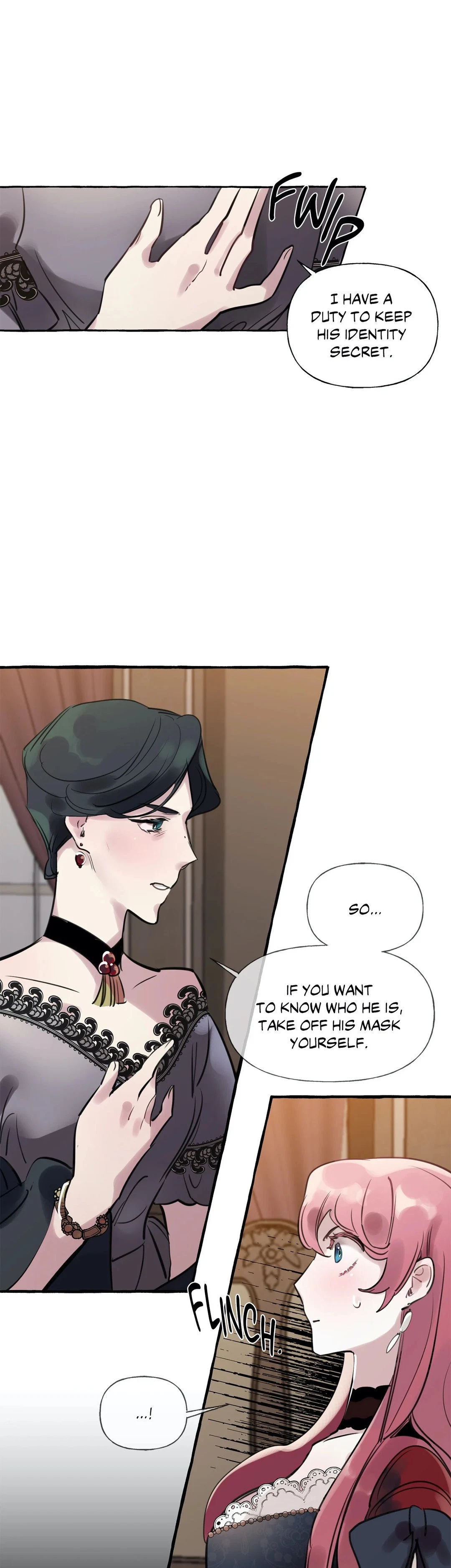 Chapter 28, page 7