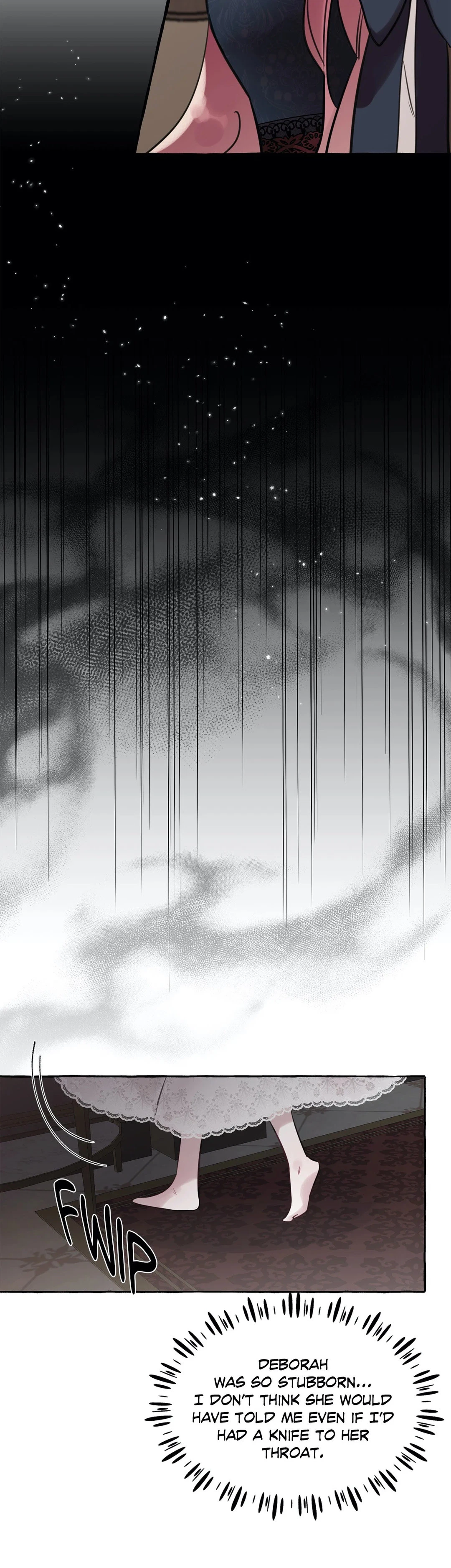 Chapter 28, page 8