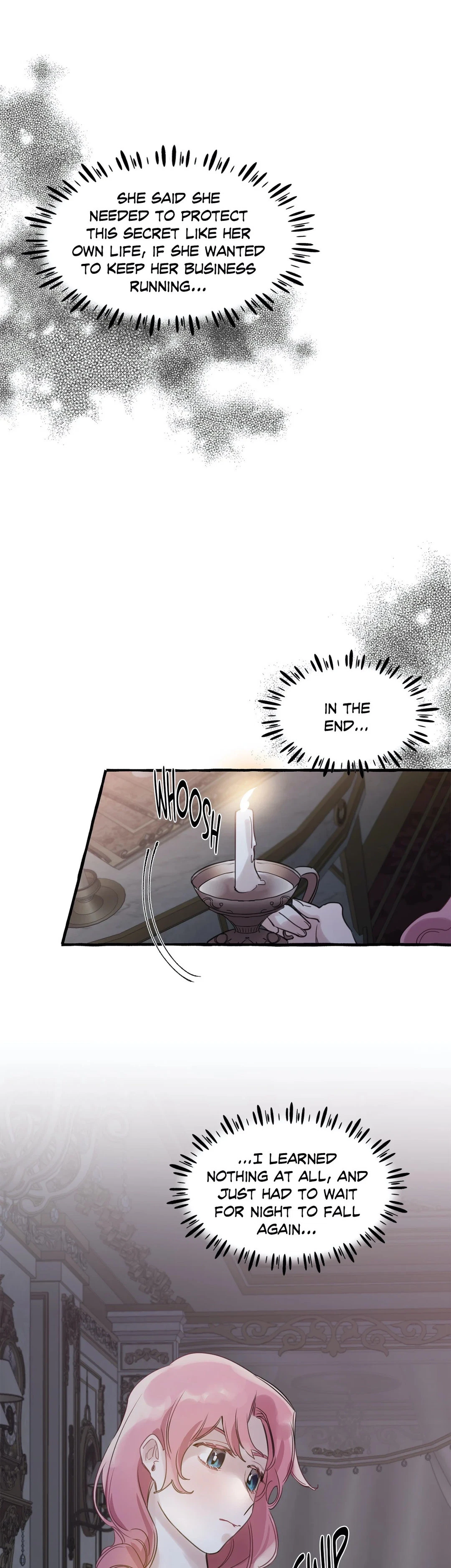 Chapter 28, page 9