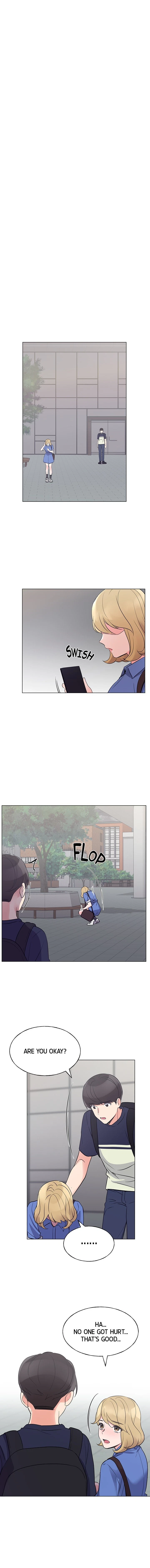 Chapter 80, page 10