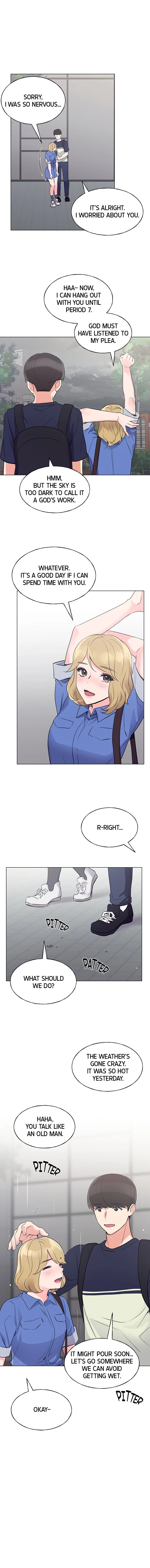 Chapter 80, page 11