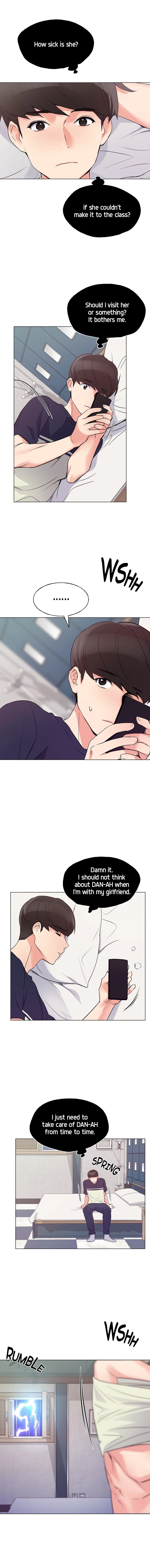 Chapter 80, page 13