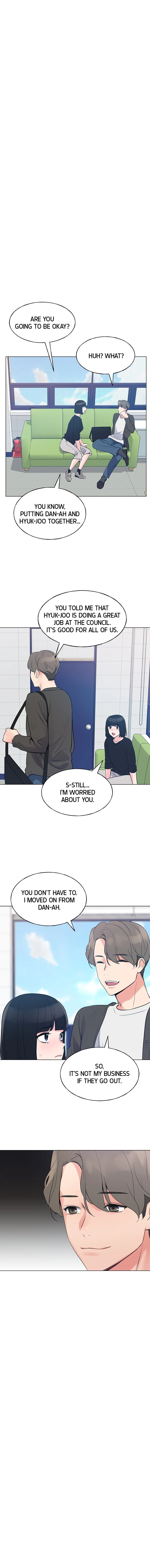 Chapter 80, page 6