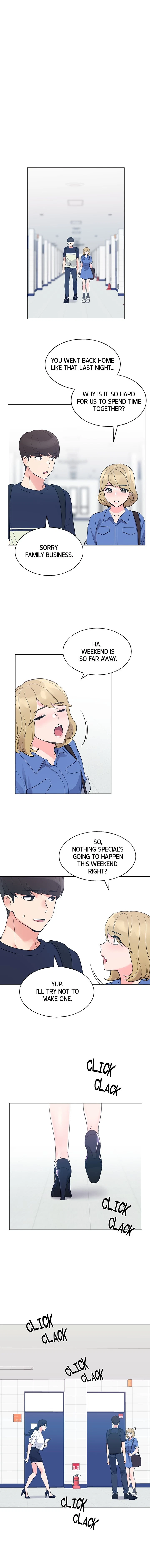 Chapter 80, page 7