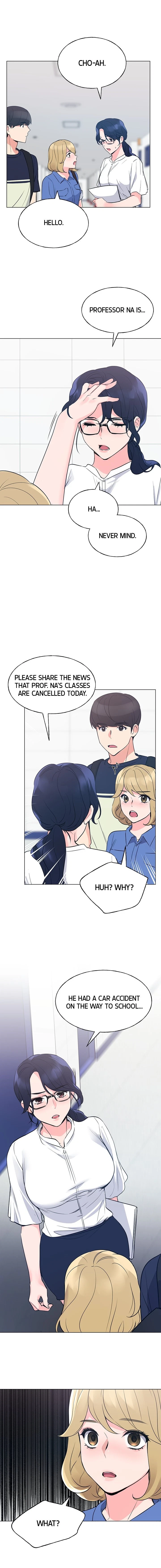 Chapter 80, page 8