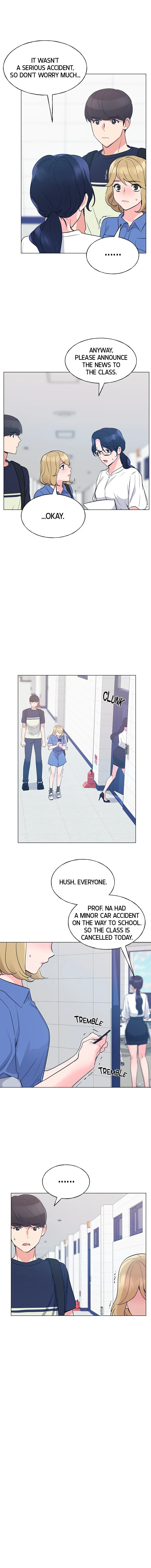 Chapter 80, page 9