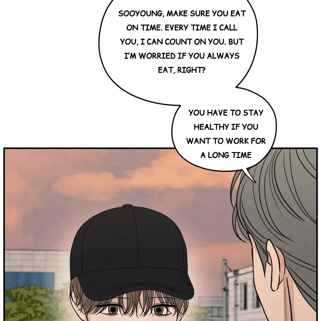 Chapter 70, page 10