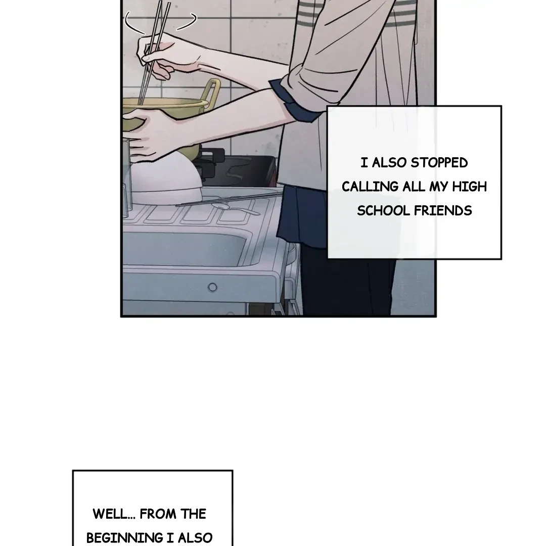 Chapter 70, page 100